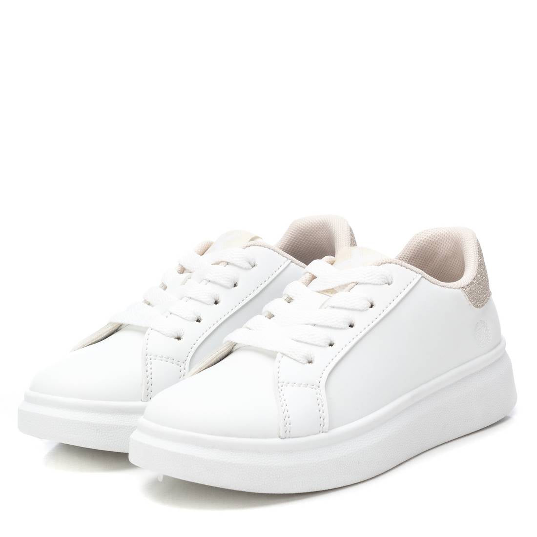 ZAPATO DE NIÑA XTI KID 15082302