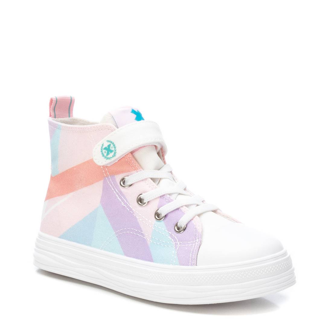 KID'S SNEAKER XTI 15082401