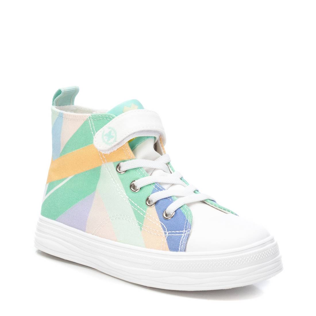 BOTÍN DE NIÑA XTI KID 15082404