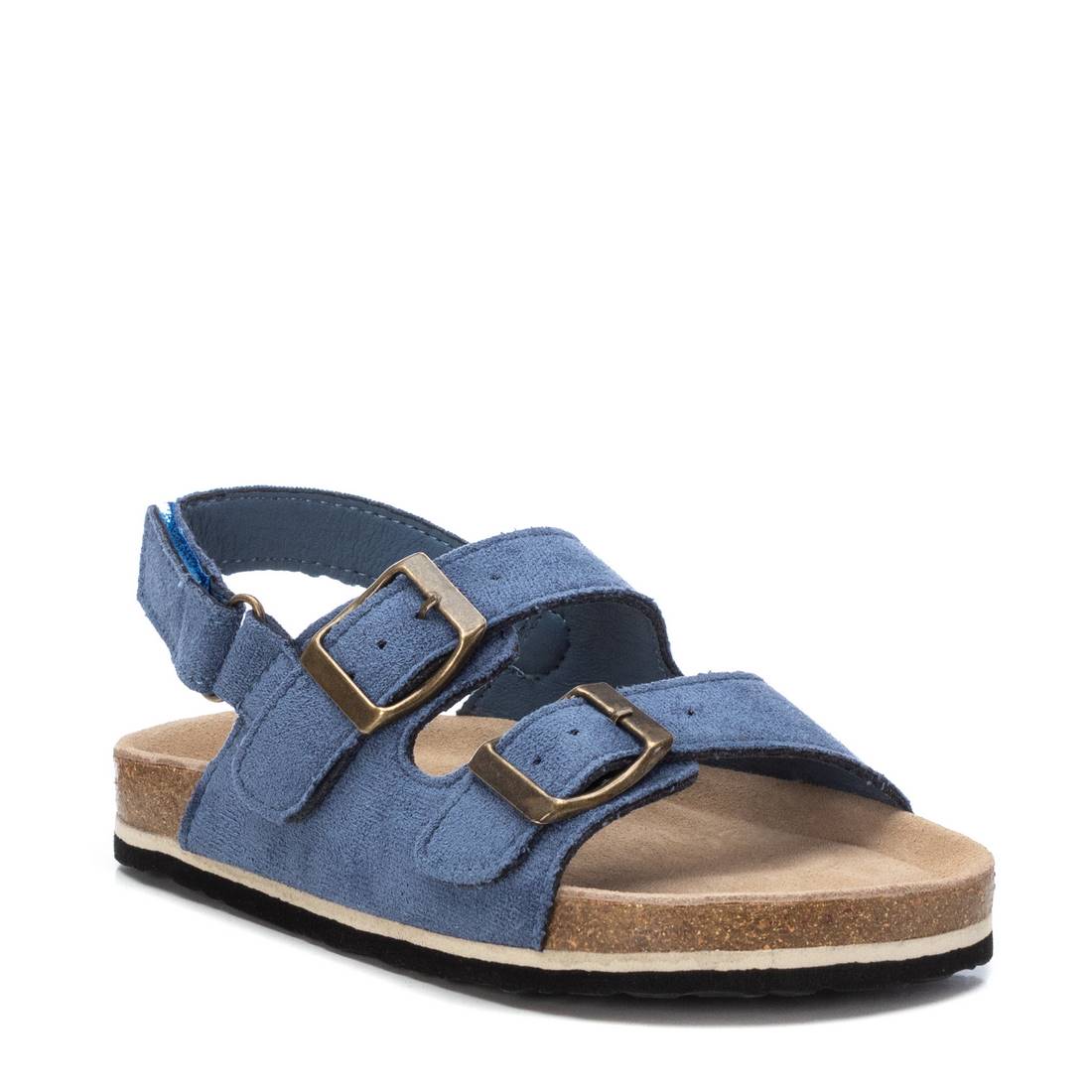 KID'S SANDAL XTI 15083001