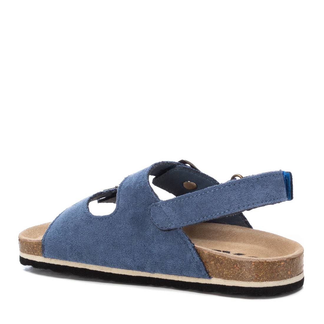 KID'S SANDAL XTI 15083001