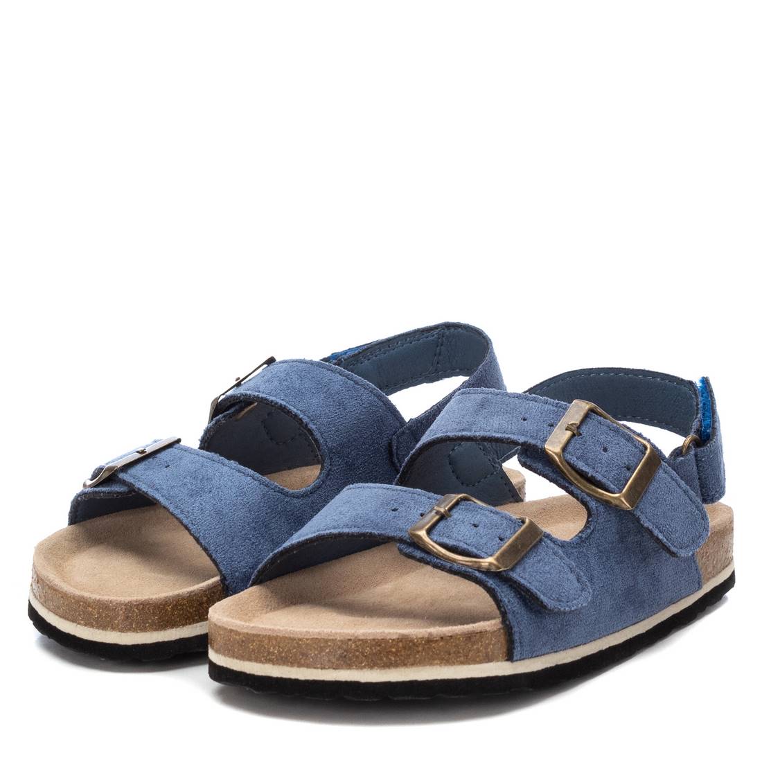 KID'S SANDAL XTI 15083001