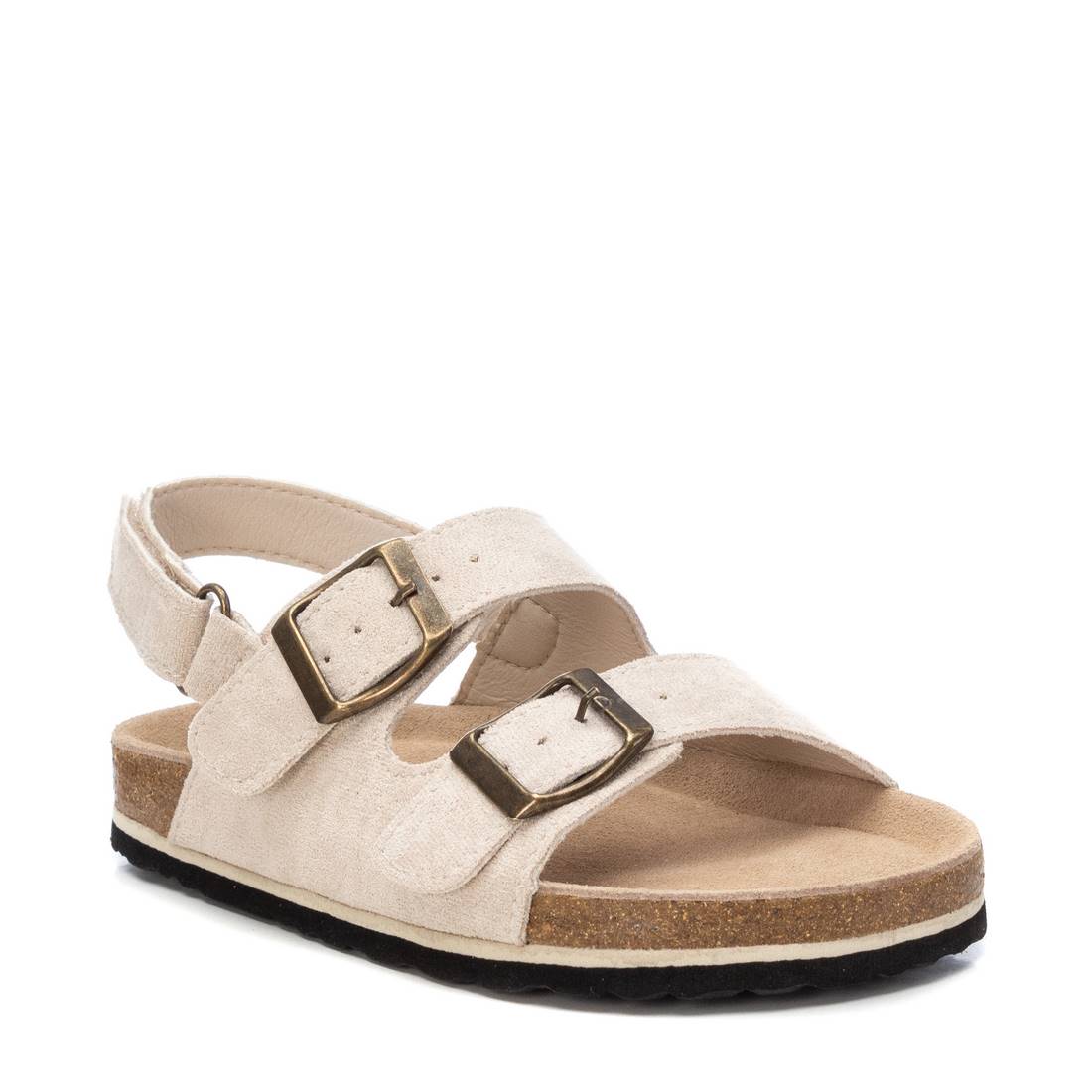 KID'S SANDAL XTI 15083003