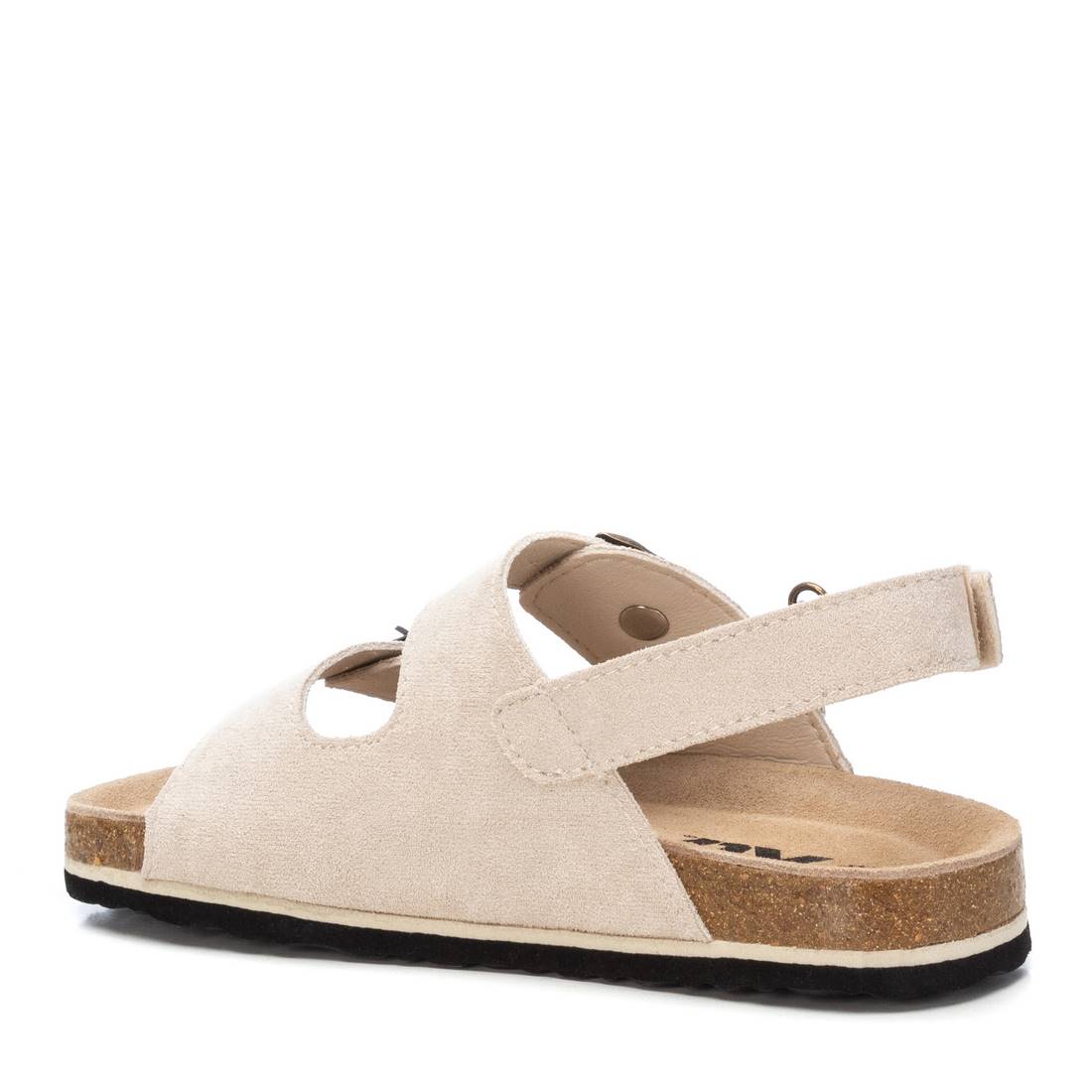 KID'S SANDAL XTI 15083003