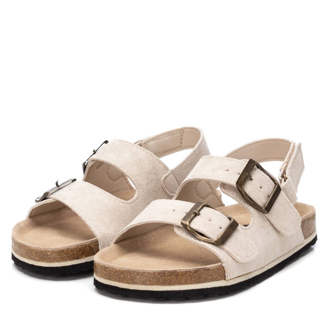 KID'S SANDAL XTI 15083003