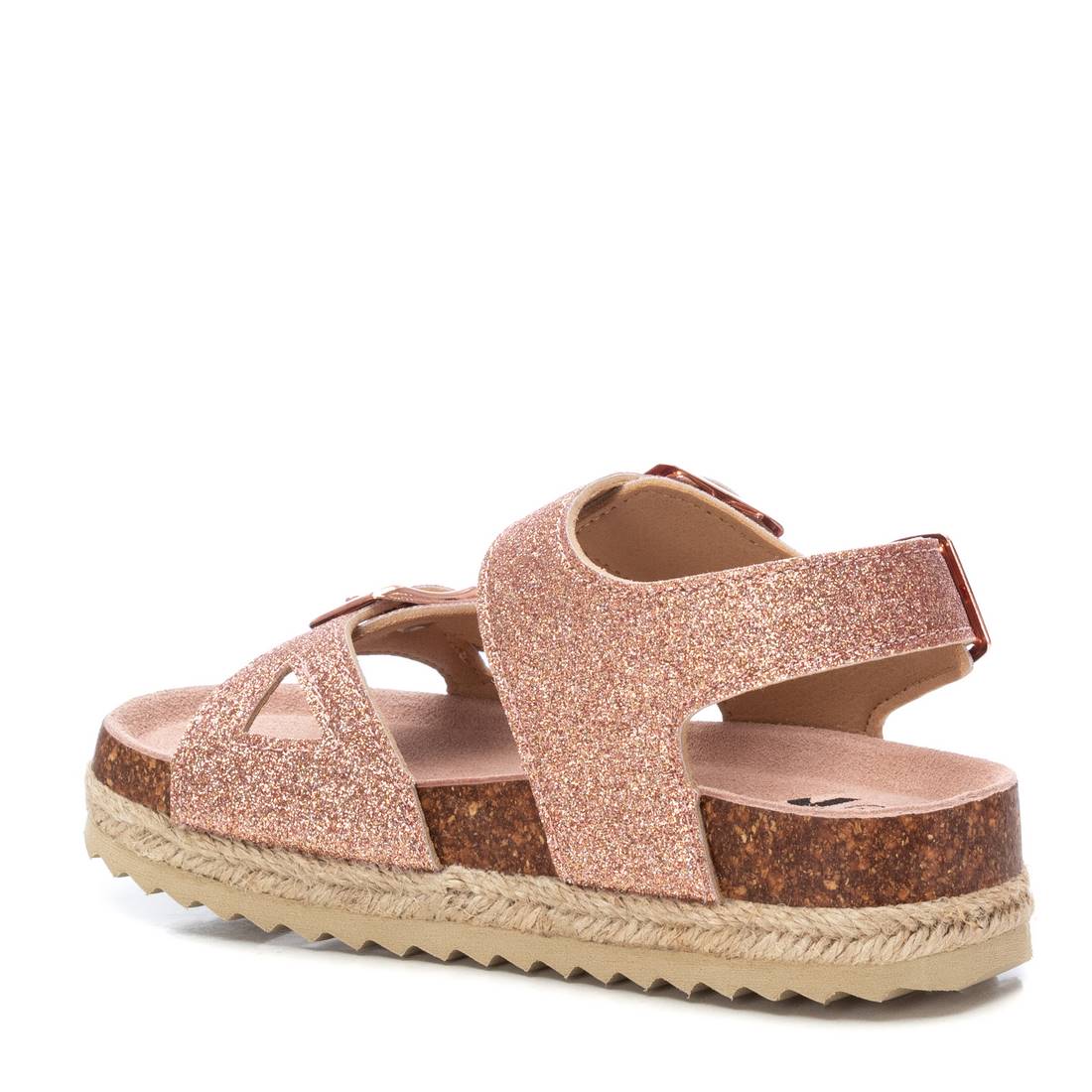 SANDALIA DE NIÑA XTI KID 15083303