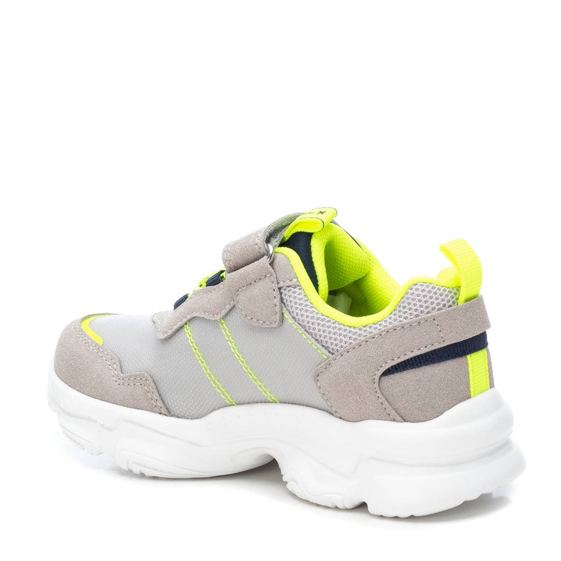 ZAPATO DE NIÑO XTI KID 15084203