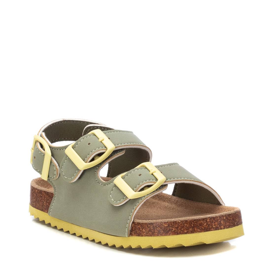 KID'S SANDAL XTI 15084401