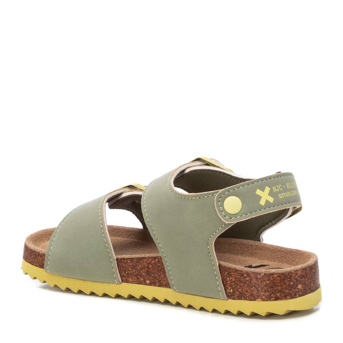KID'S SANDAL XTI 15084401
