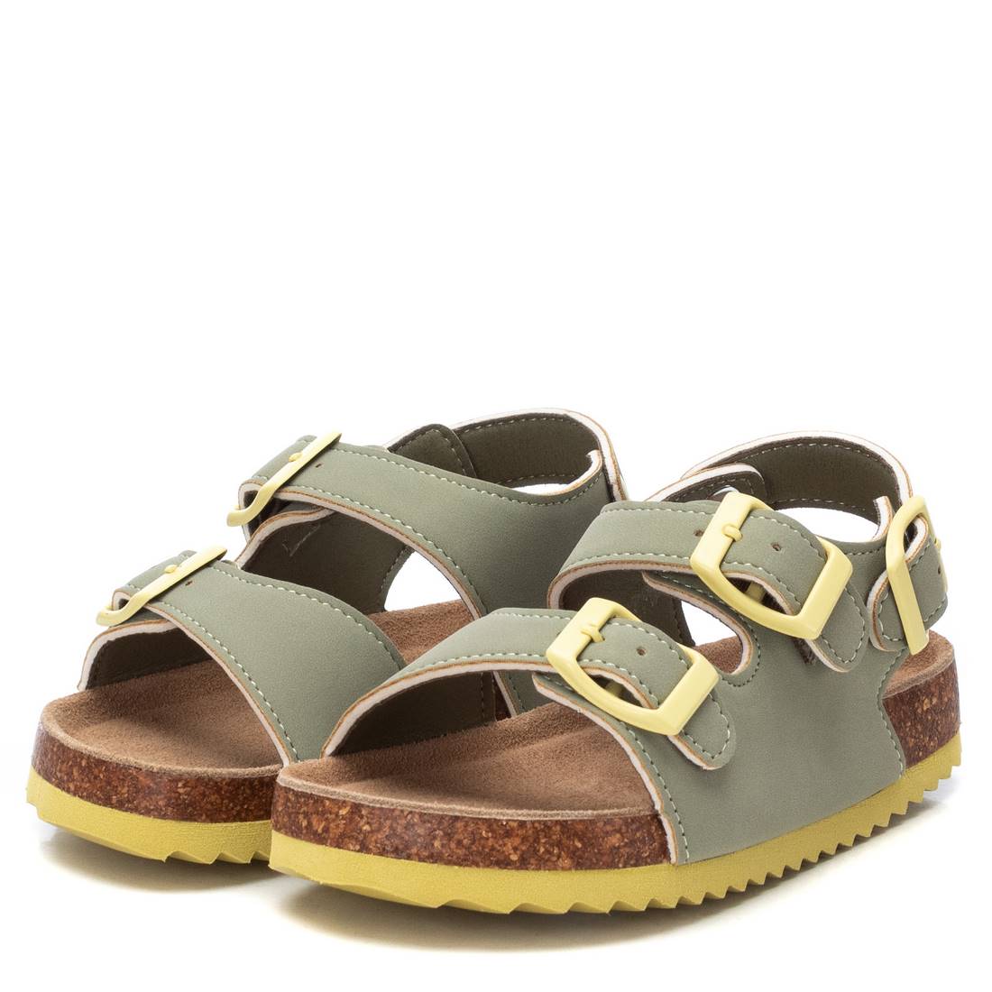 KID'S SANDAL XTI 15084401