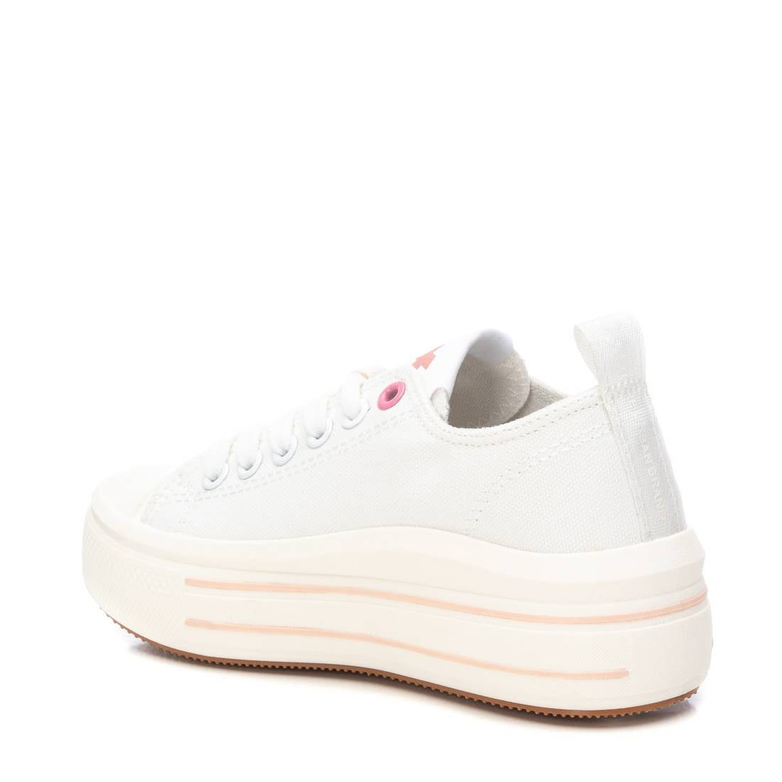 ZAPATO DE NIÑA XTI KID 15085301