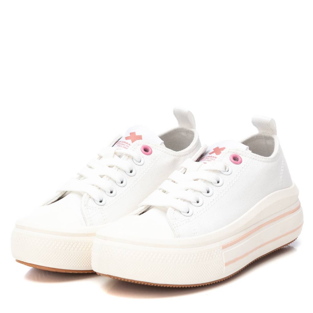 ZAPATO DE NIÑA XTI KID 15085301