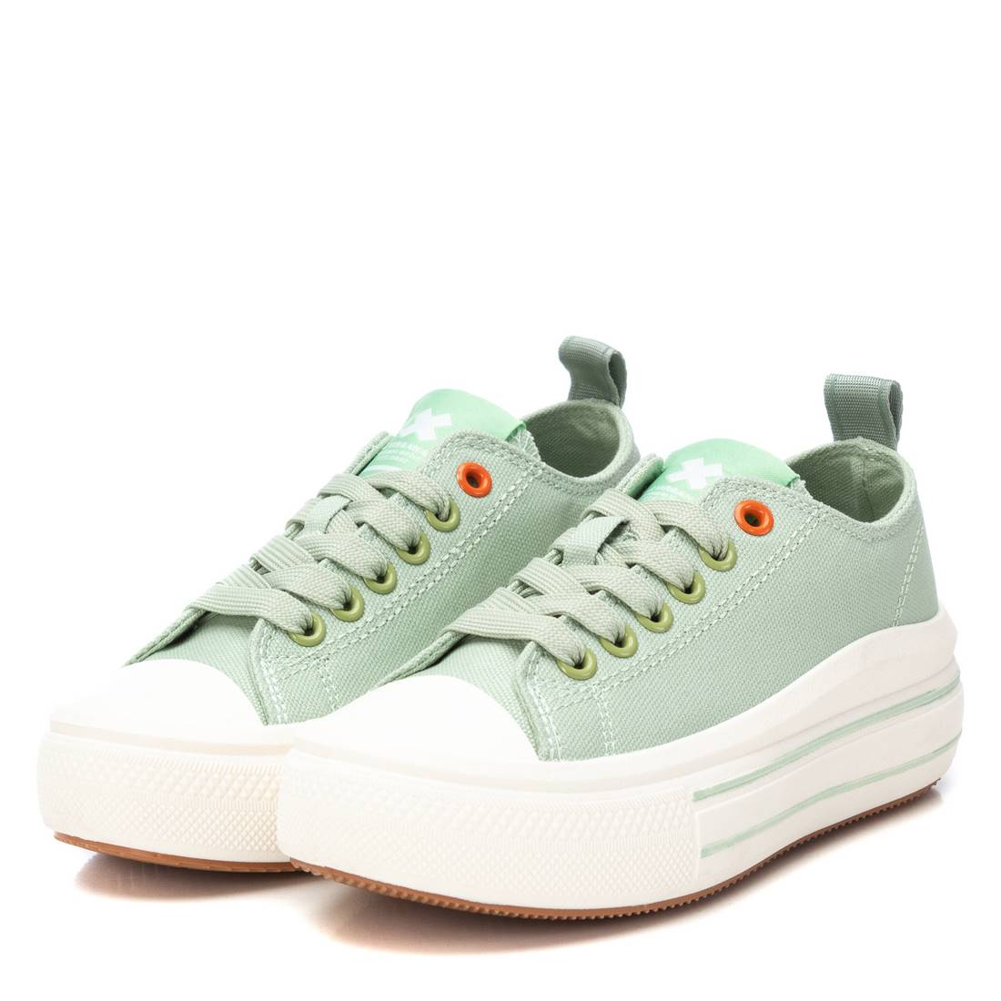 ZAPATO DE NIÑA XTI KID 15085303