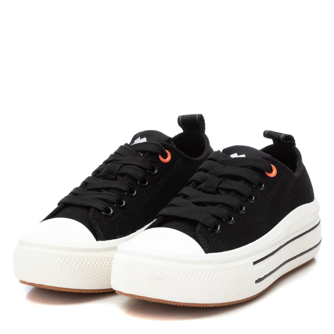 ZAPATO DE NIÑA XTI KID 15085307