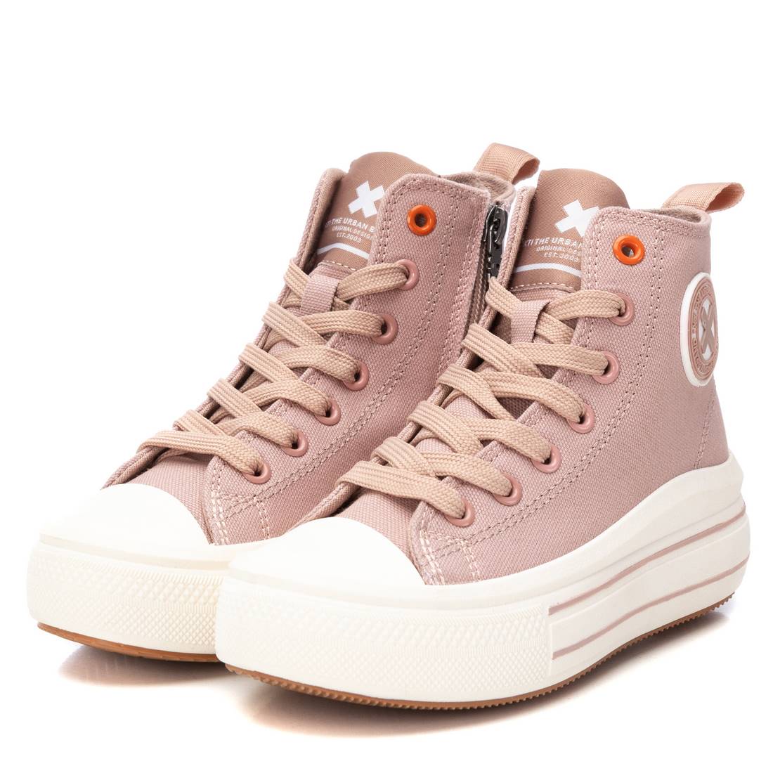 KID'S SNEAKER XTI 15085402