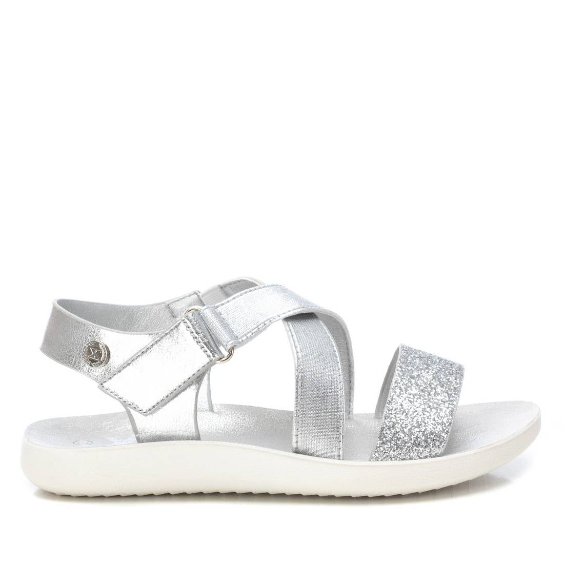 SANDALIA DE NIÑA XTI KID 15086602