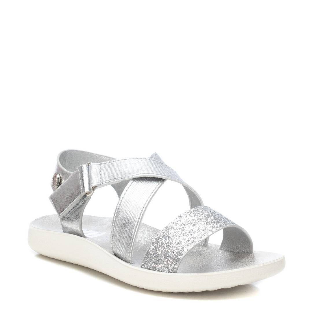 SANDALIA DE NIÑA XTI KID 15086602