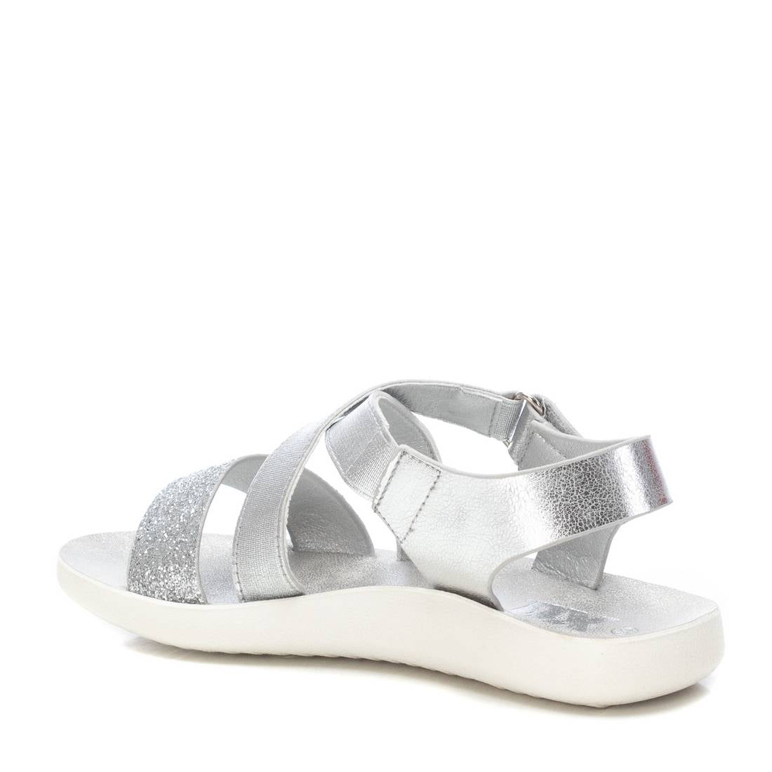 SANDALIA DE NIÑA XTI KID 15086602