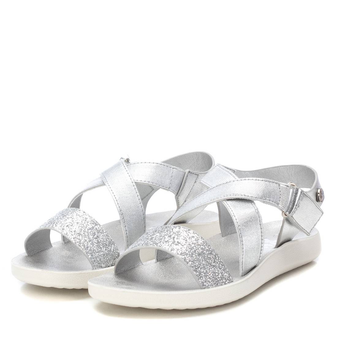 SANDALIA DE NIÑA XTI KID 15086602