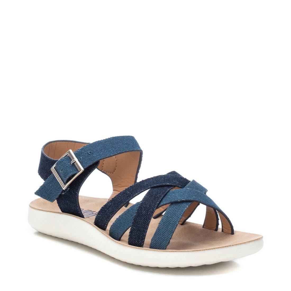 SANDALIA DE NIÑA XTI KID 15086702