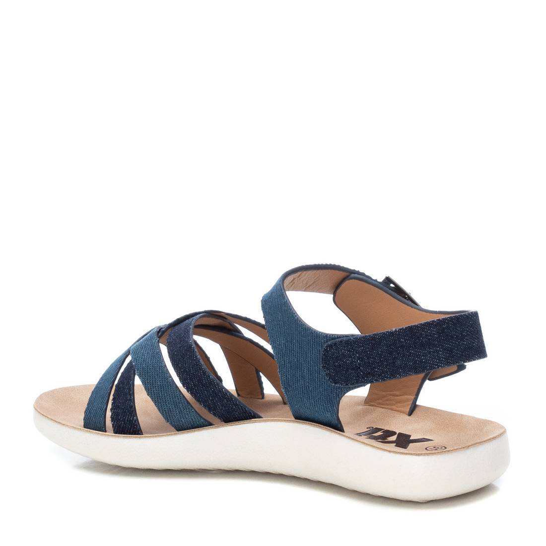 SANDALIA DE NIÑA XTI KID 15086702