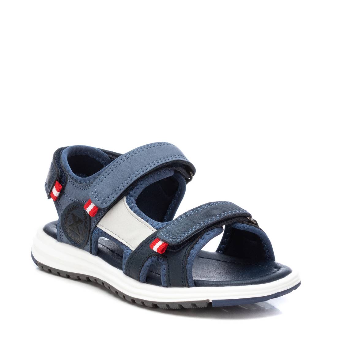 KID'S SANDAL XTI 15086901