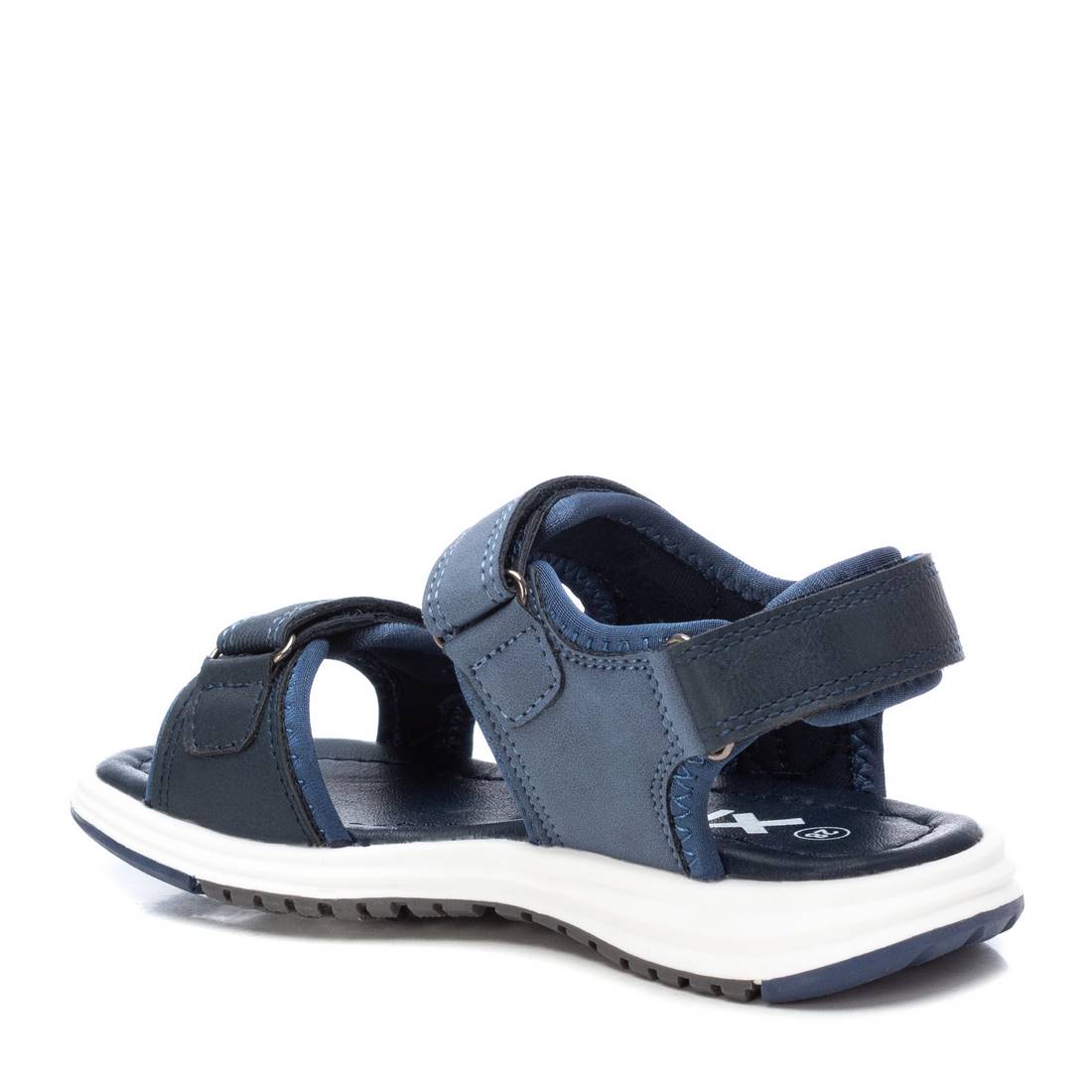 KID'S SANDAL XTI 15086901