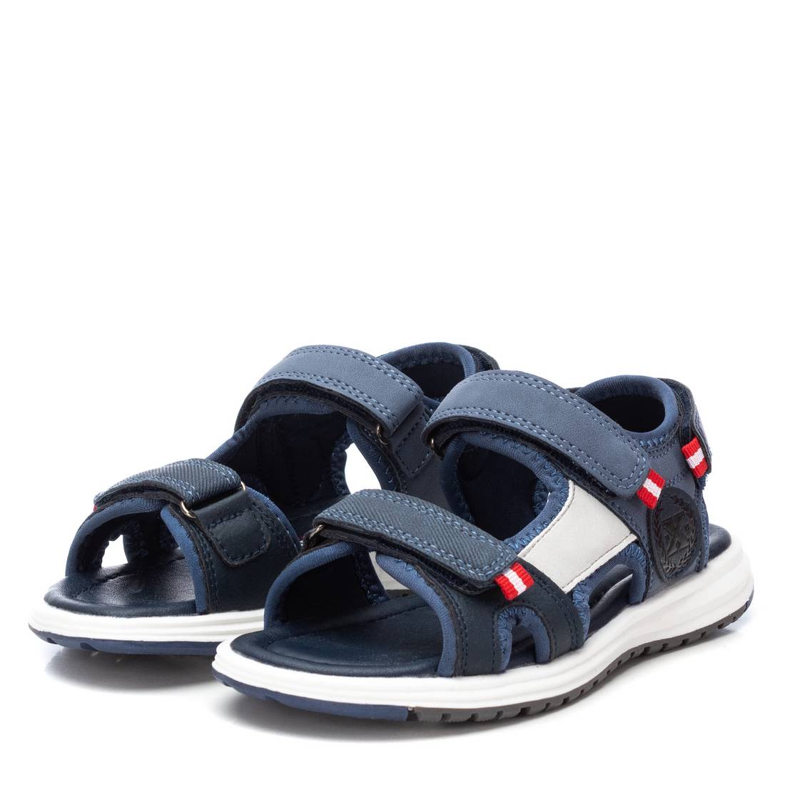 KID'S SANDAL XTI 15086901