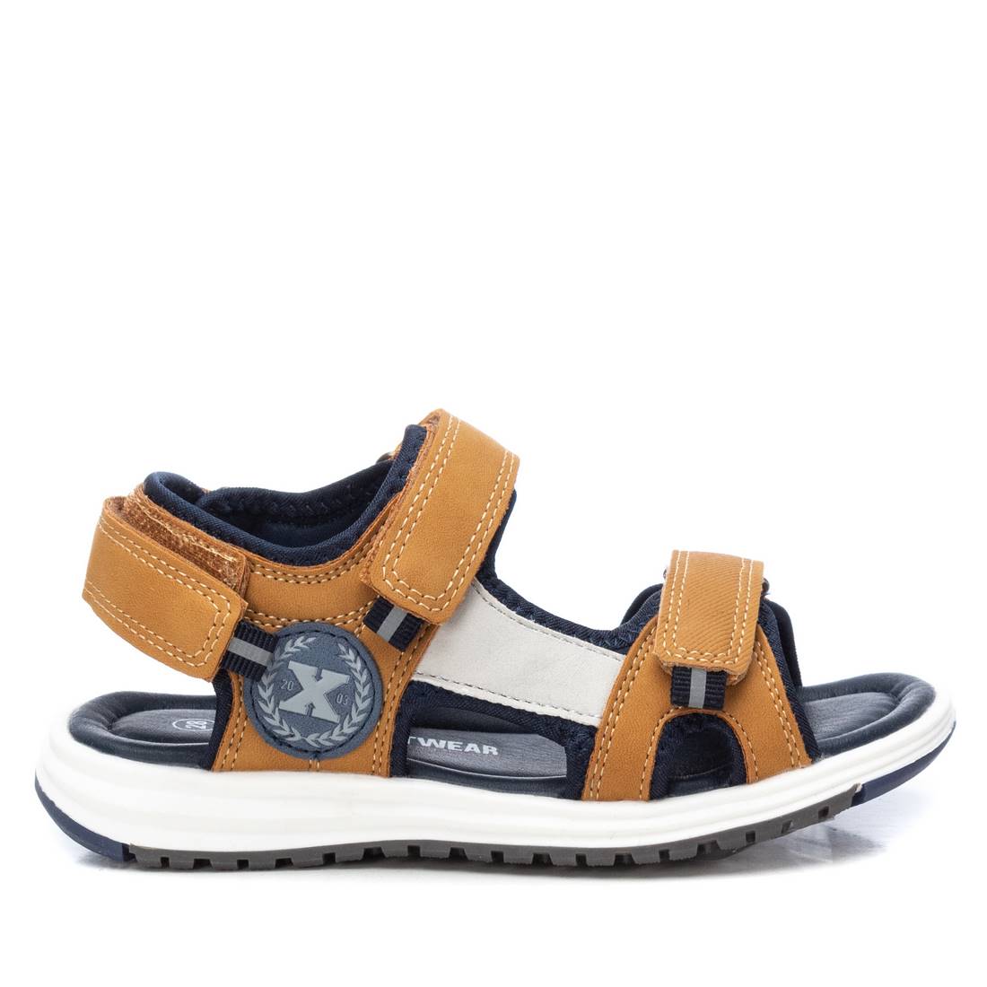 KID'S SANDAL XTI 15086902