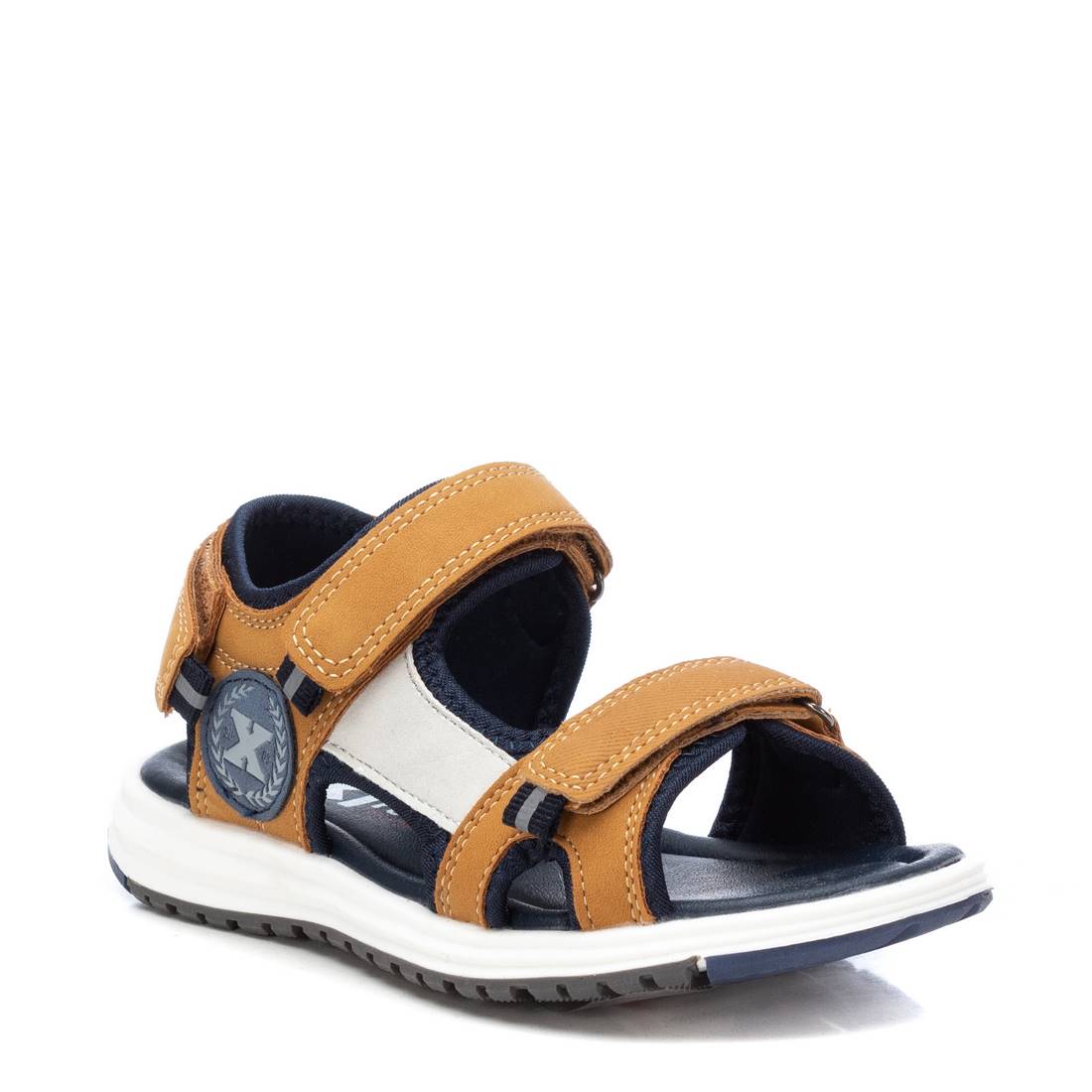 KID'S SANDAL XTI 15086902