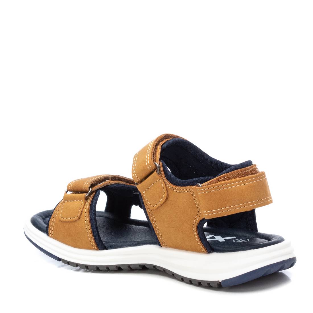 KID'S SANDAL XTI 15086902