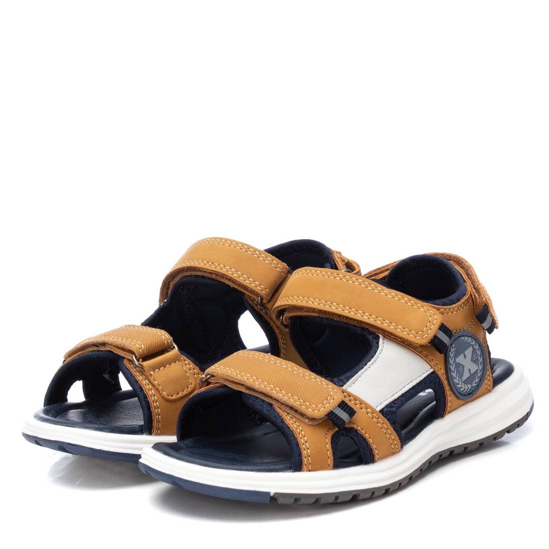KID'S SANDAL XTI 15086902