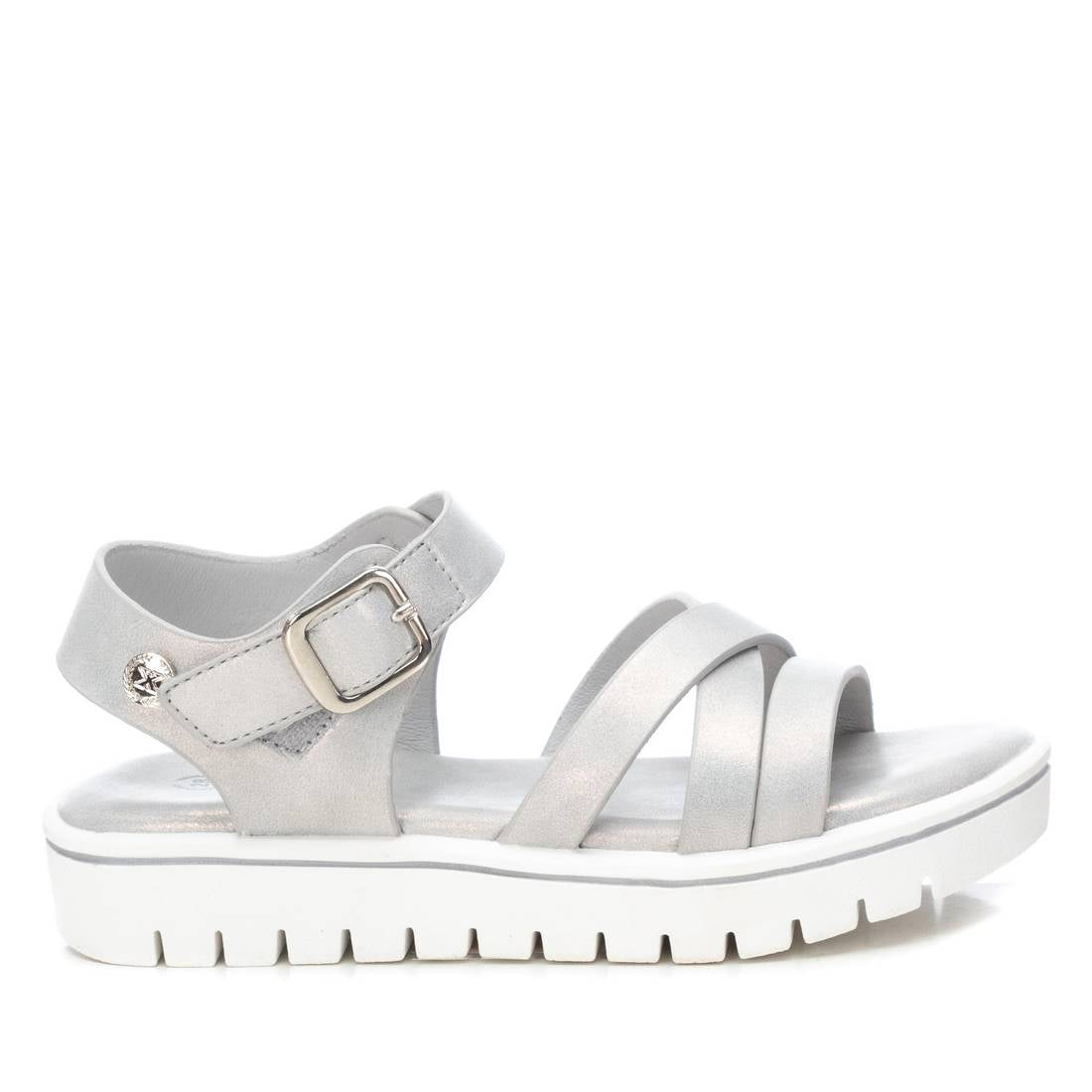 SANDALIA DE NIÑA XTI KID 15087601