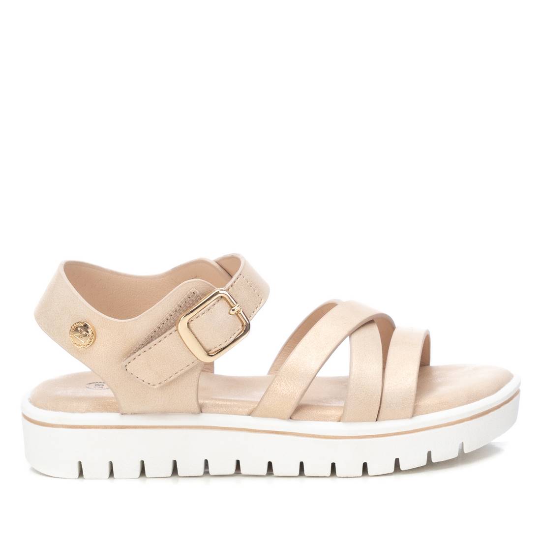 SANDALIA DE NIÑA XTI KID 15087602