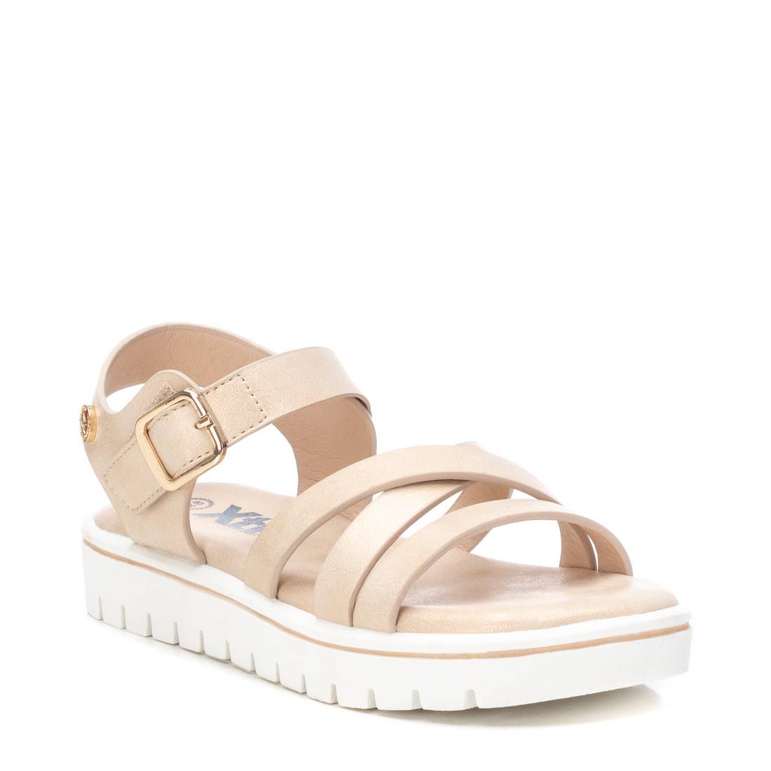 SANDALIA DE NIÑA XTI KID 15087602