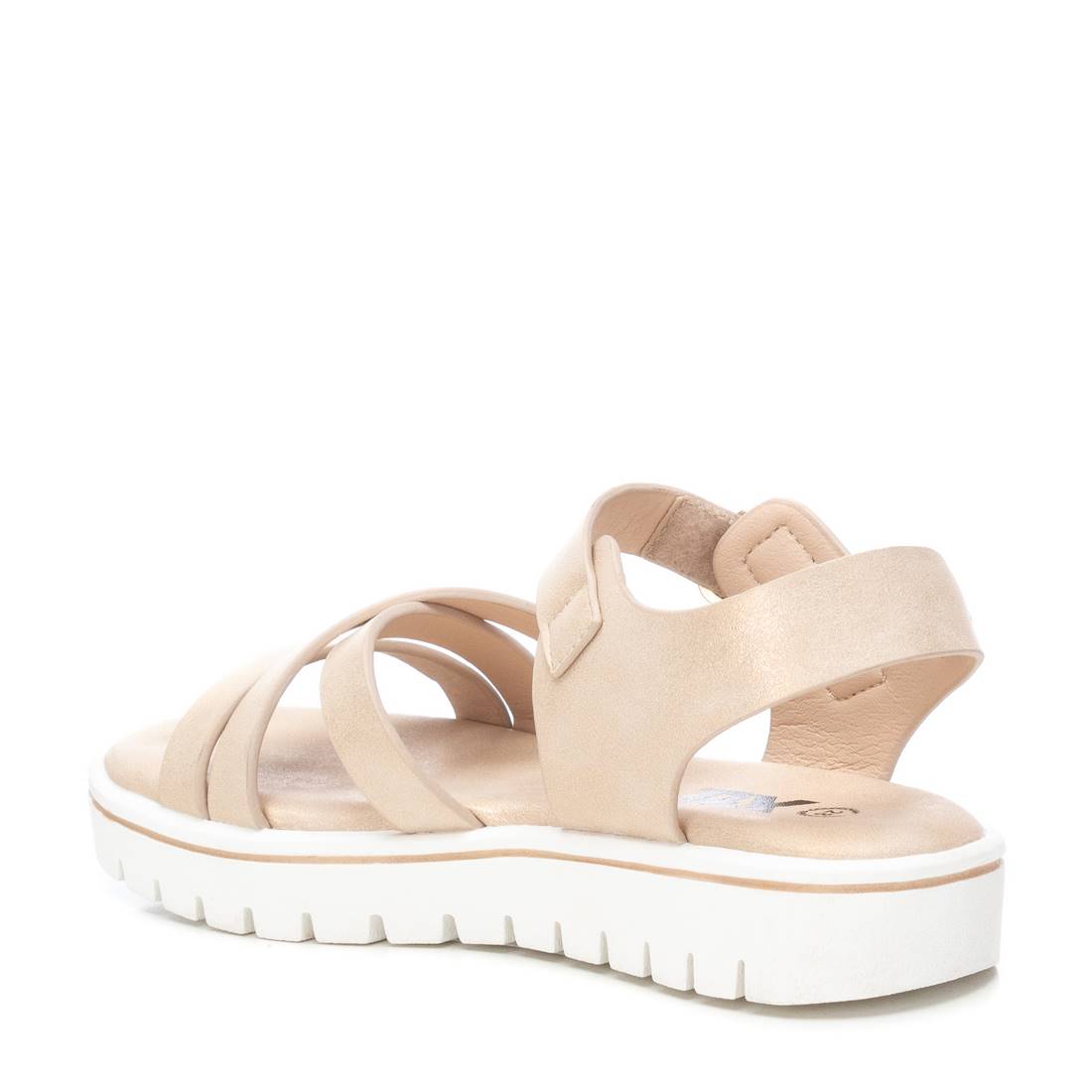 SANDALIA DE NIÑA XTI KID 15087602