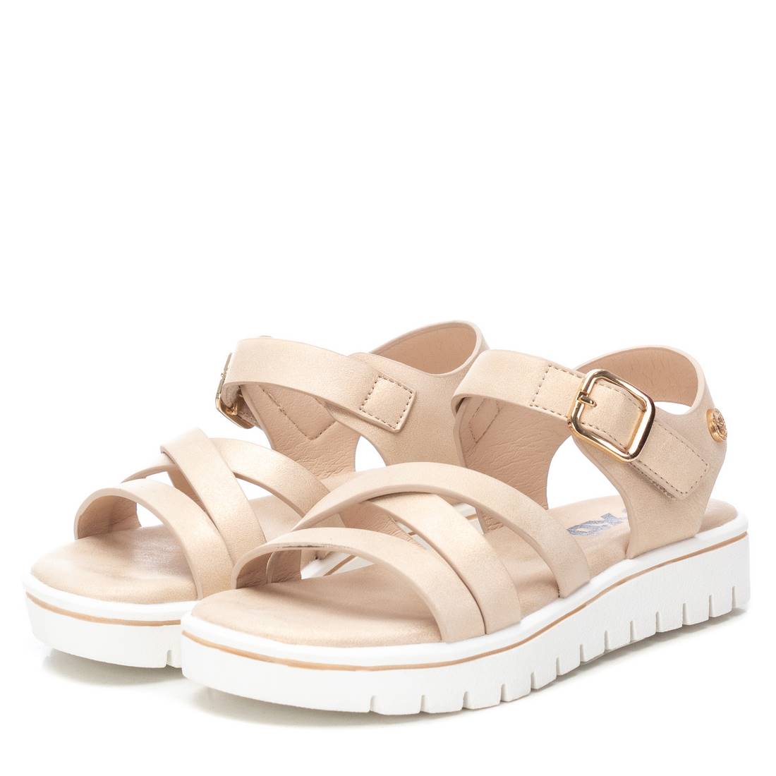 SANDALIA DE NIÑA XTI KID 15087602