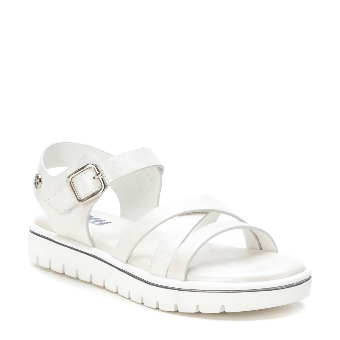 SANDALIA DE NIÑA XTI KID 15087604