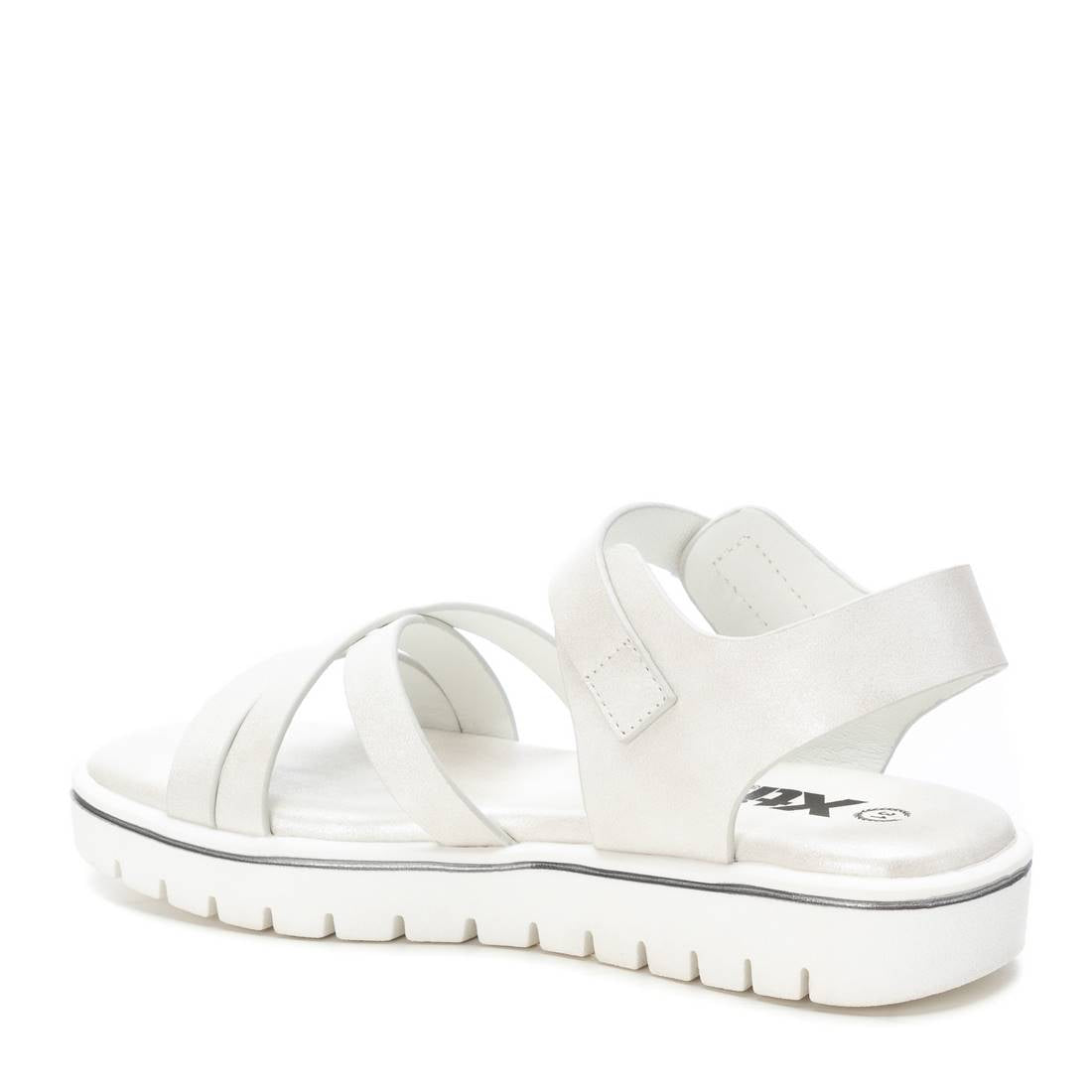 SANDALIA DE NIÑA XTI KID 15087604