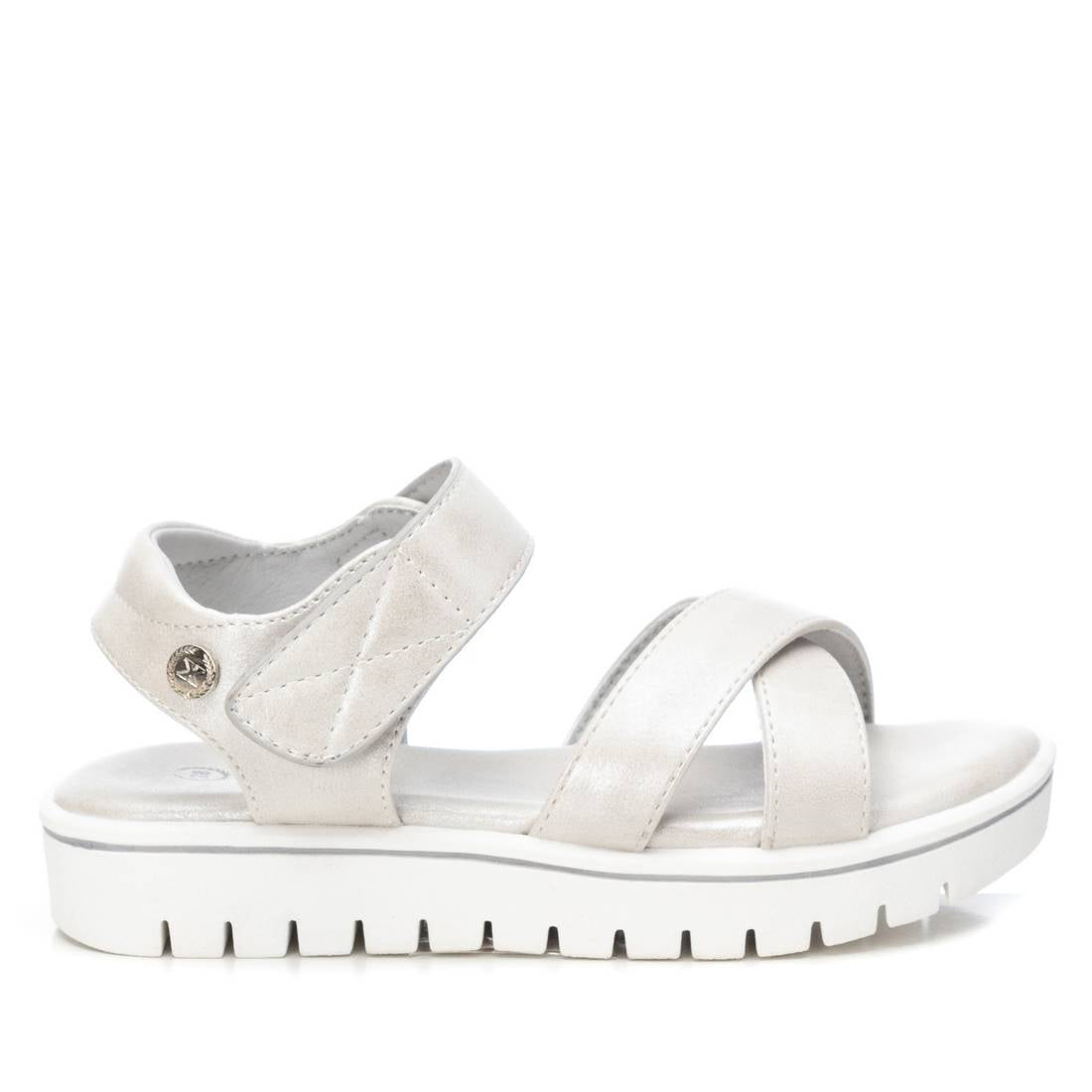 SANDALIA DE NIÑA XTI KID 15087702