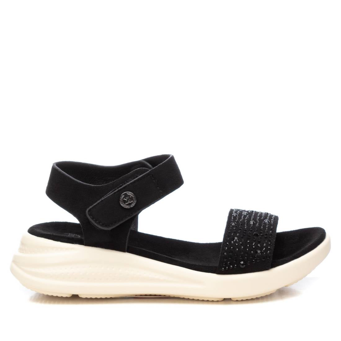 SANDALIA DE NIÑA XTI KID 15088103