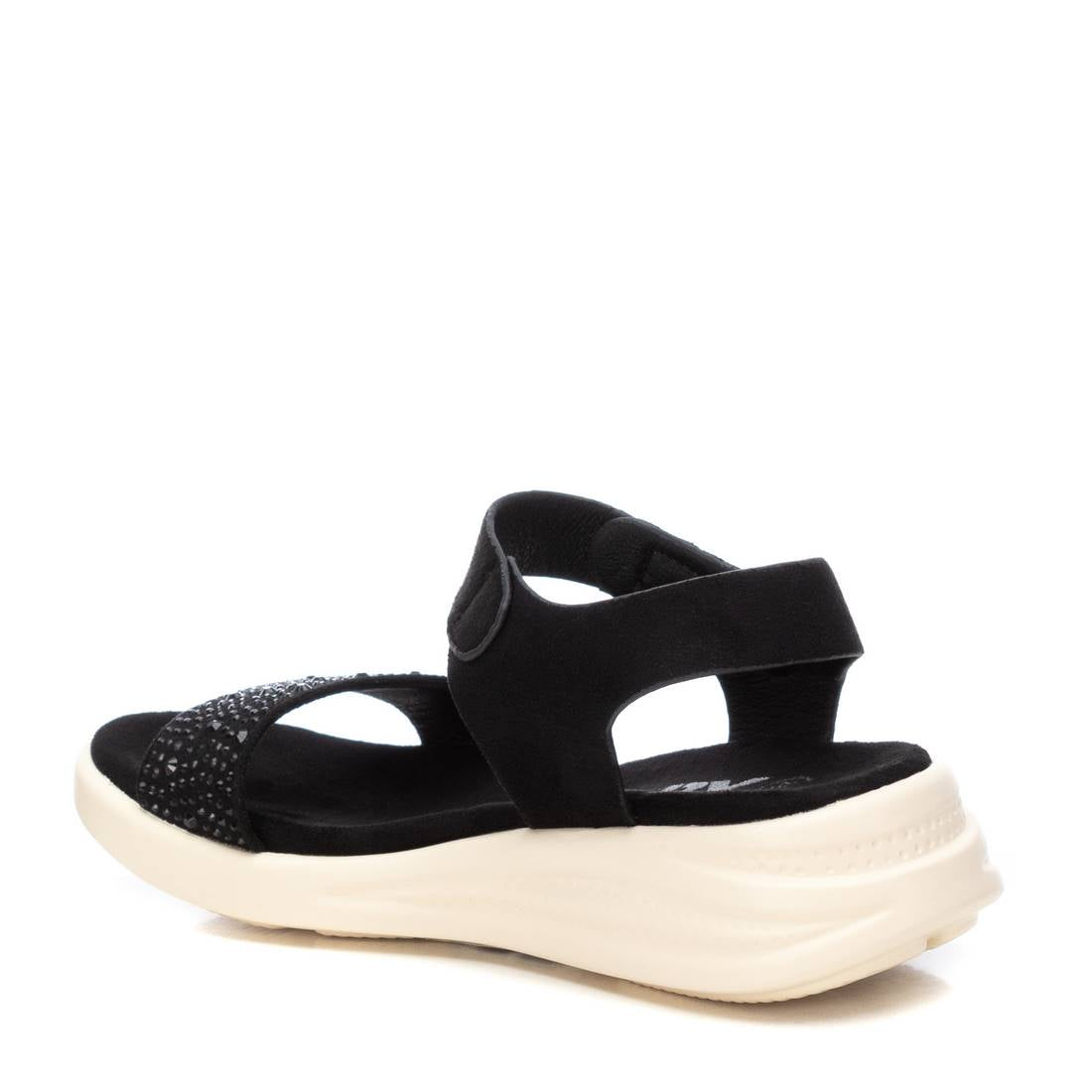 SANDALIA DE NIÑA XTI KID 15088103