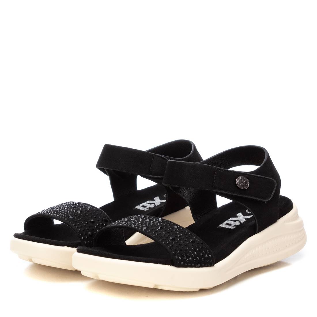 SANDALIA DE NIÑA XTI KID 15088103