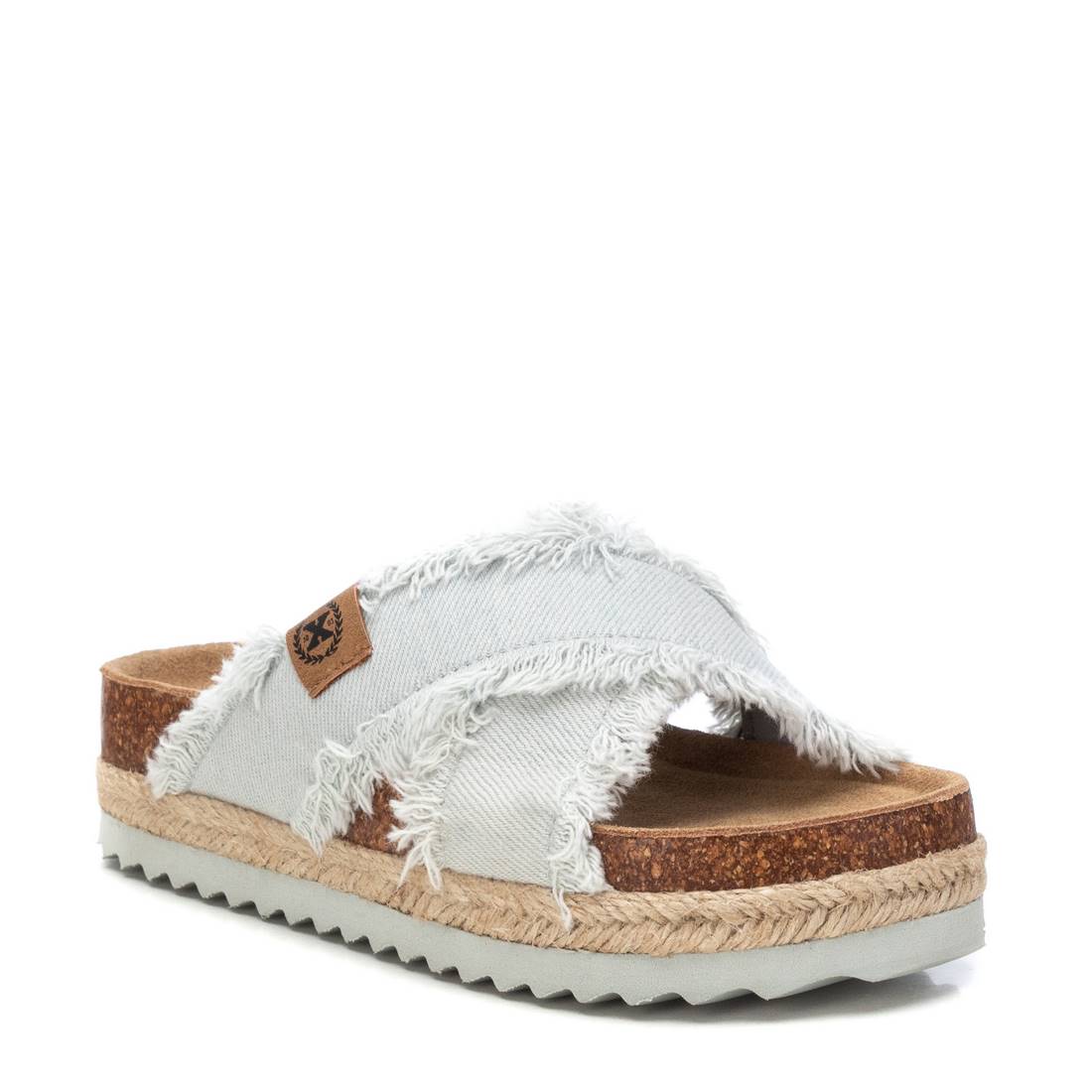 KID'S SANDAL XTI 15088501