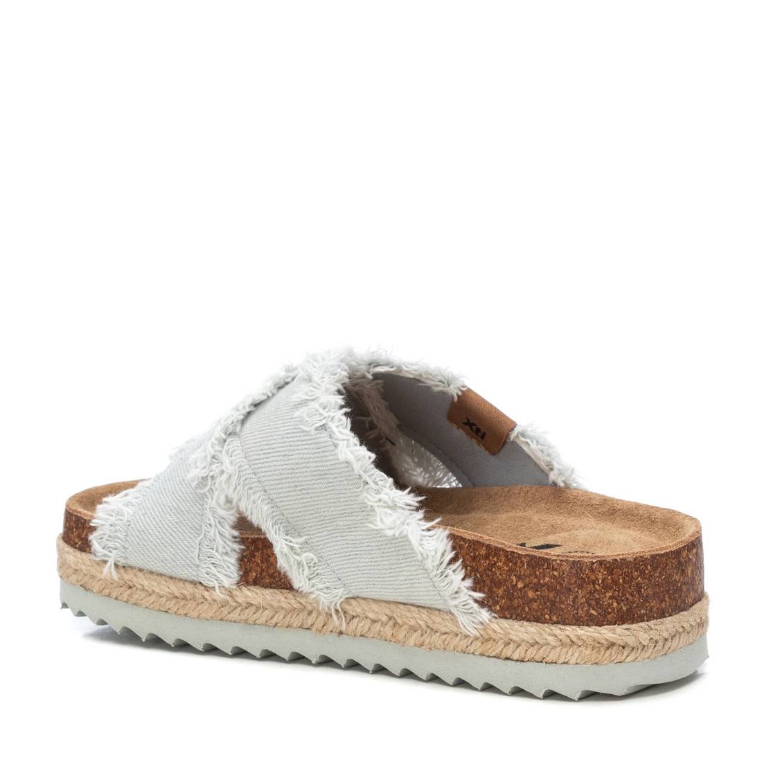 KID'S SANDAL XTI 15088501