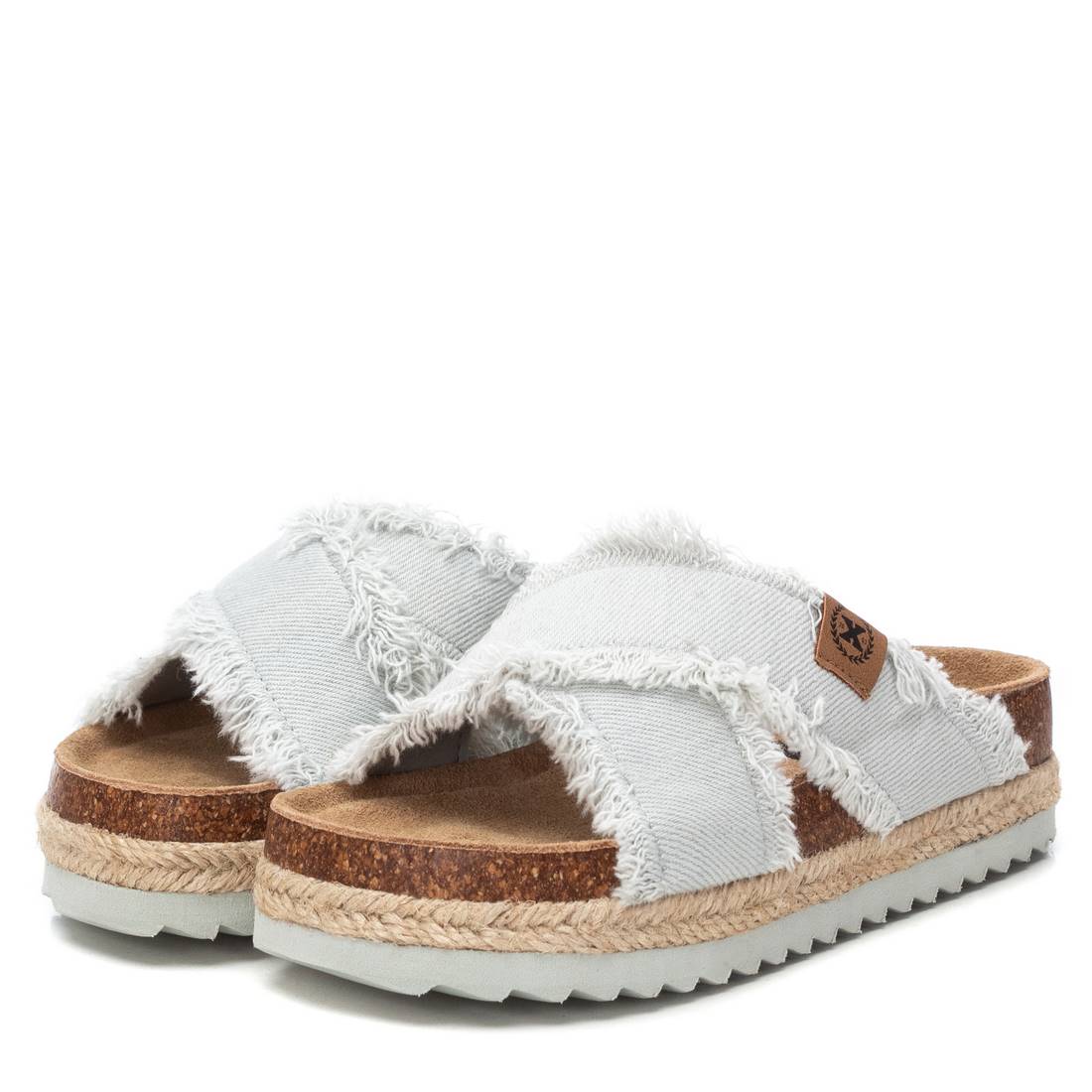 KID'S SANDAL XTI 15088501