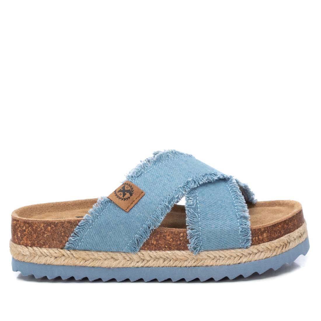 SANDALIA DE NIÑA XTI KID 15088503