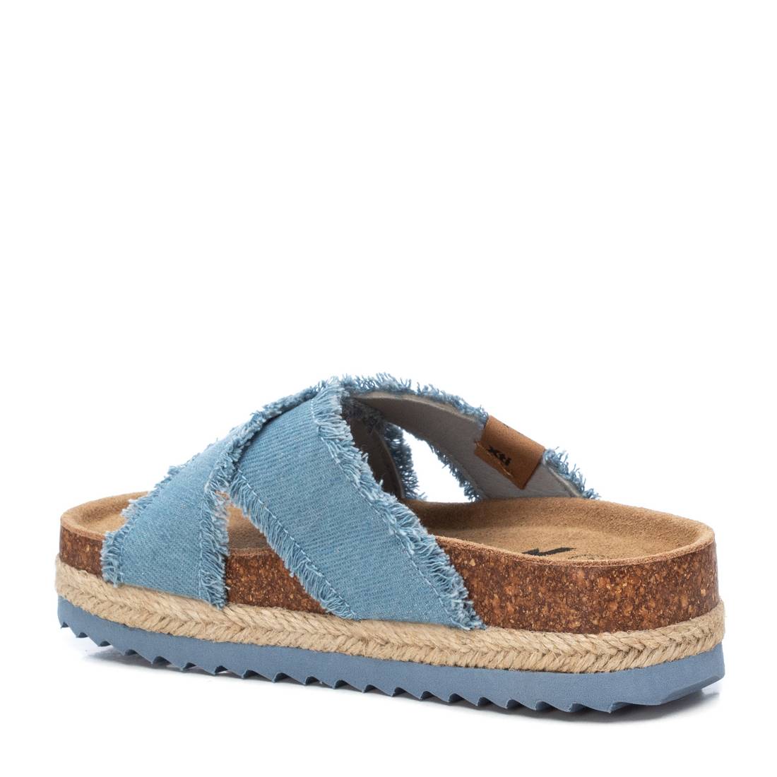 SANDALIA DE NIÑA XTI KID 15088503