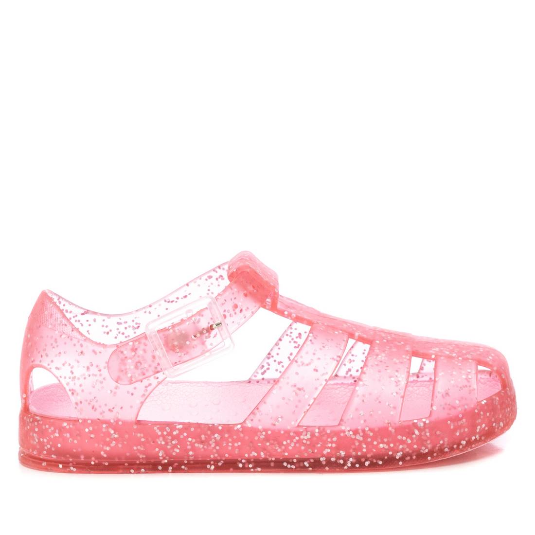 SANDALIA DE NIÑA XTI KID 15088601