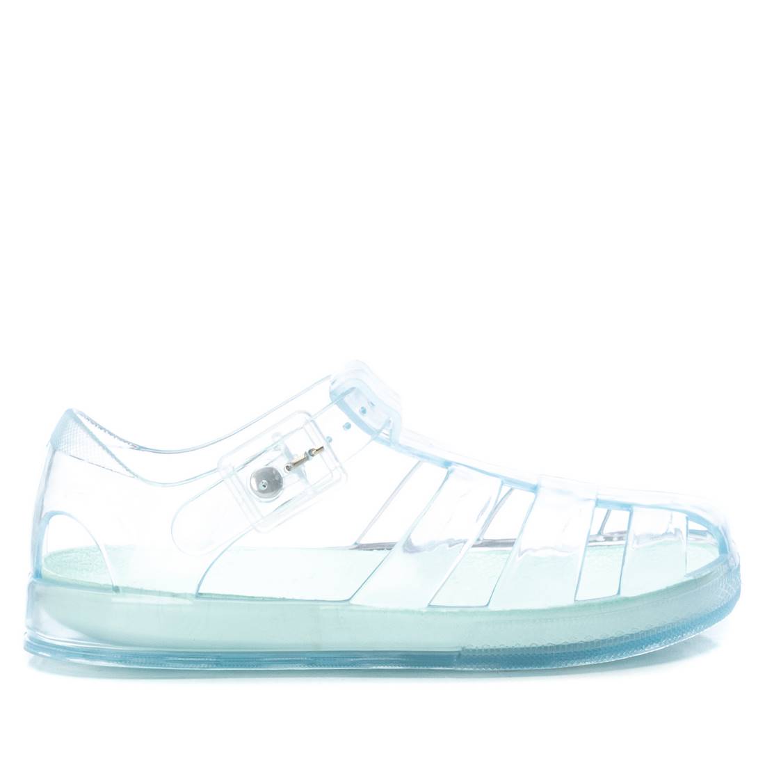 SANDALIA DE NIÑA XTI KID 15088606